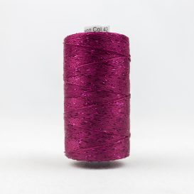 Dazzle Raspberry