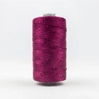Dazzle Raspberry