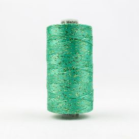 Dazzle Sea Foam Green