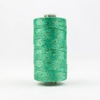 Dazzle Sea Foam Green