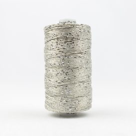 Dazzle Silver