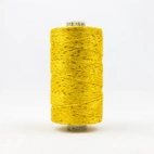 Dazzle Sunny Yellow