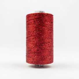 Dazzle Tomato Red