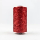 Dazzle Tomato Red