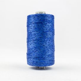 Dazzle True Blue