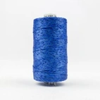Dazzle True Blue