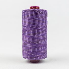 Fruitti Blueberry