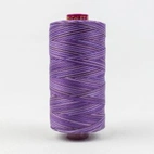 Fruitti Blueberry