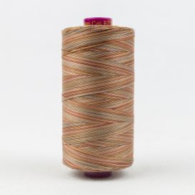Fruitti Clay