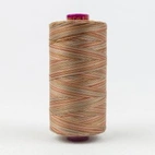 Fruitti Clay