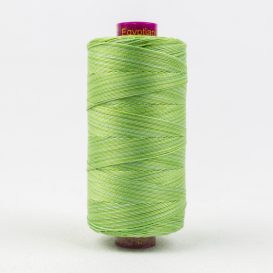 Fruitti Grass