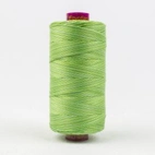 Fruitti Grass