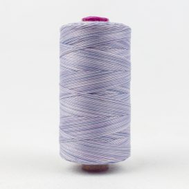 Fruitti Lavender