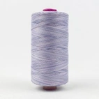 Fruitti Lavender