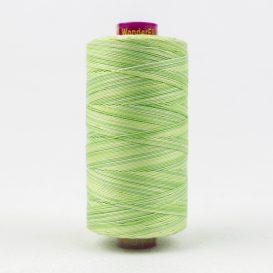 Fruitti Lime