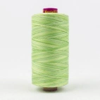 Fruitti Lime