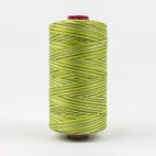 Fruitti Moss