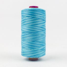 Fruitti Sea Blue