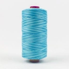 Fruitti Sea Blue
