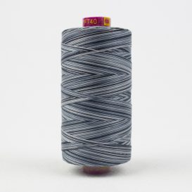Fruitti Slate