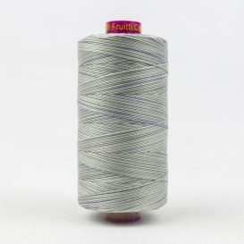 Fruitti Stone