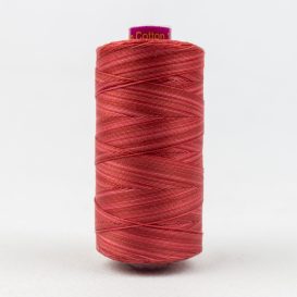 Fruitti Strawberry