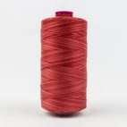 Fruitti Strawberry