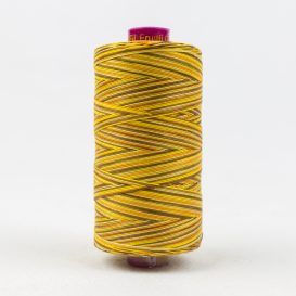 Fruitti Sunflower