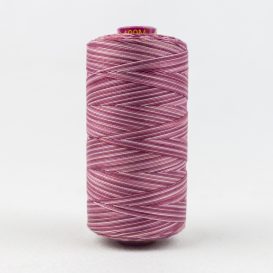 Fruitti Wood Rose