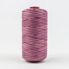 Fruitti Wood Rose