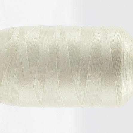 InvisaFil Antique white