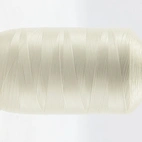 InvisaFil Antique white