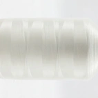 InvisaFil Brown/Grey