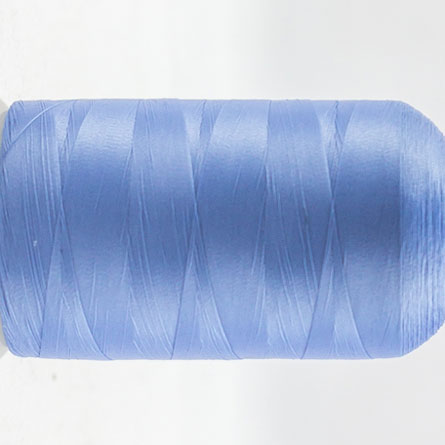 InvisaFil Baby Blue