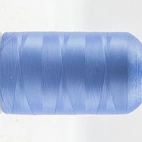 InvisaFil Baby Blue