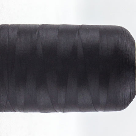 InvisaFil Black