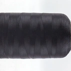 InvisaFil Black