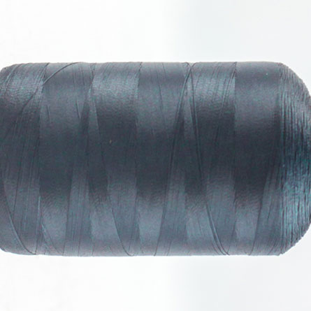 InvisaFil Blue Grey