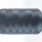 InvisaFil Blue Grey