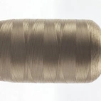 InvisaFil Brown/Grey