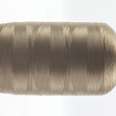 InvisaFil Brown/Grey