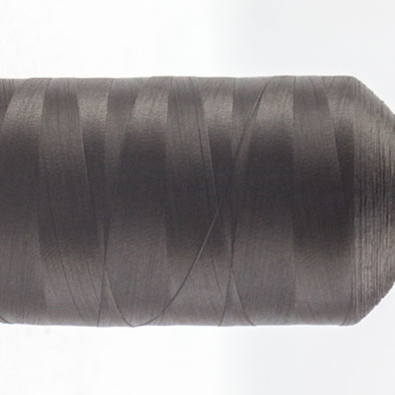 InvisaFil Charcoal