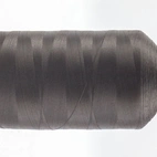 InvisaFil Charcoal