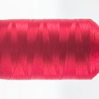 InvisaFil Christmas Red