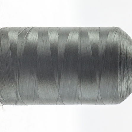 InvisaFil Dark Grey