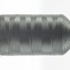 InvisaFil Dark Grey