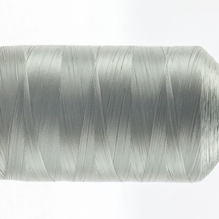 InvisaFil Grey