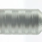 InvisaFil Grey