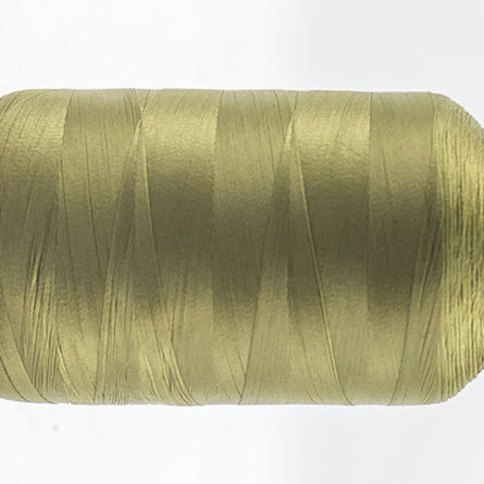 InvisaFil Khaki