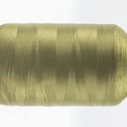 InvisaFil Khaki